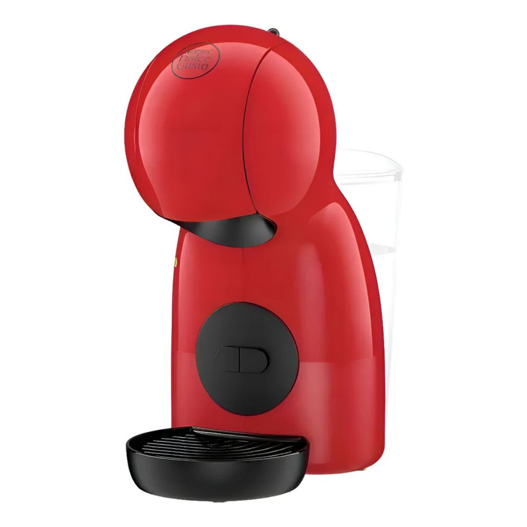 Cafetera Portátil Nescafé Moulinex Dolce Gusto®