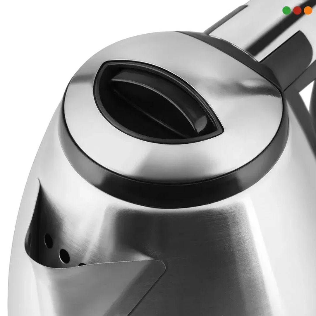 Jarra Electrica Winco W704 1,8L®