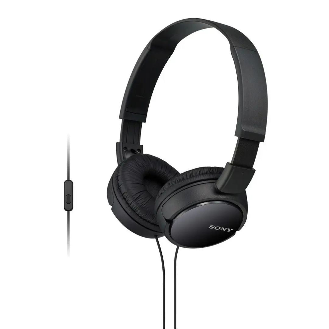 Auricular Manos Libres Sony Mdr-zx110ap
