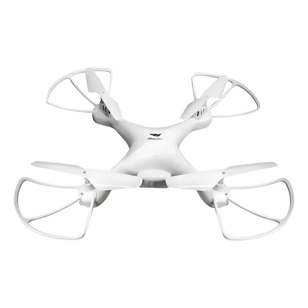 Drone Q3 Blanco®