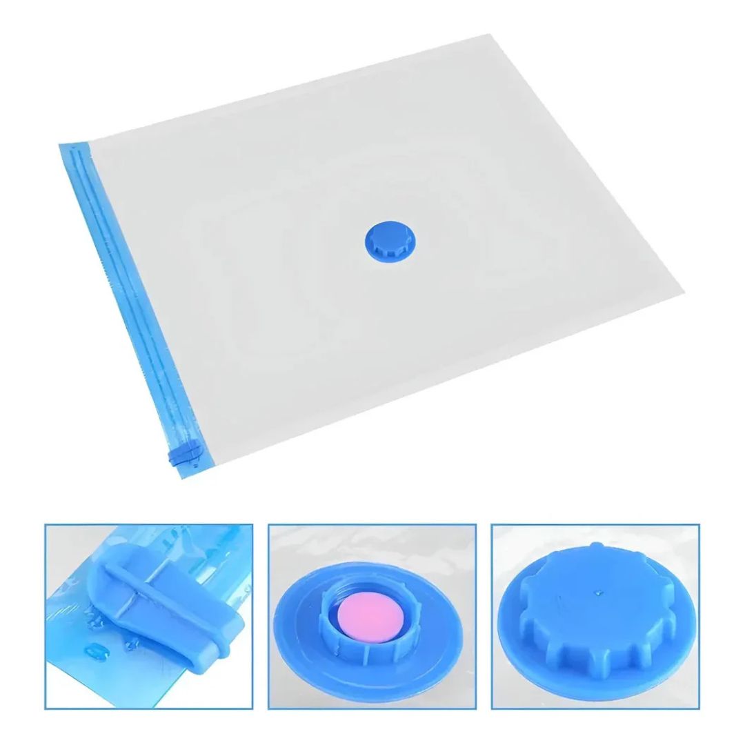Bolsa Al Vacio 50x60 x Unidad®