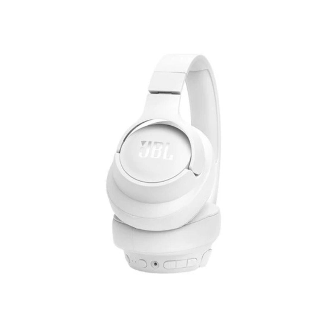 Auriculares Completos Jbl Tune 770nc®