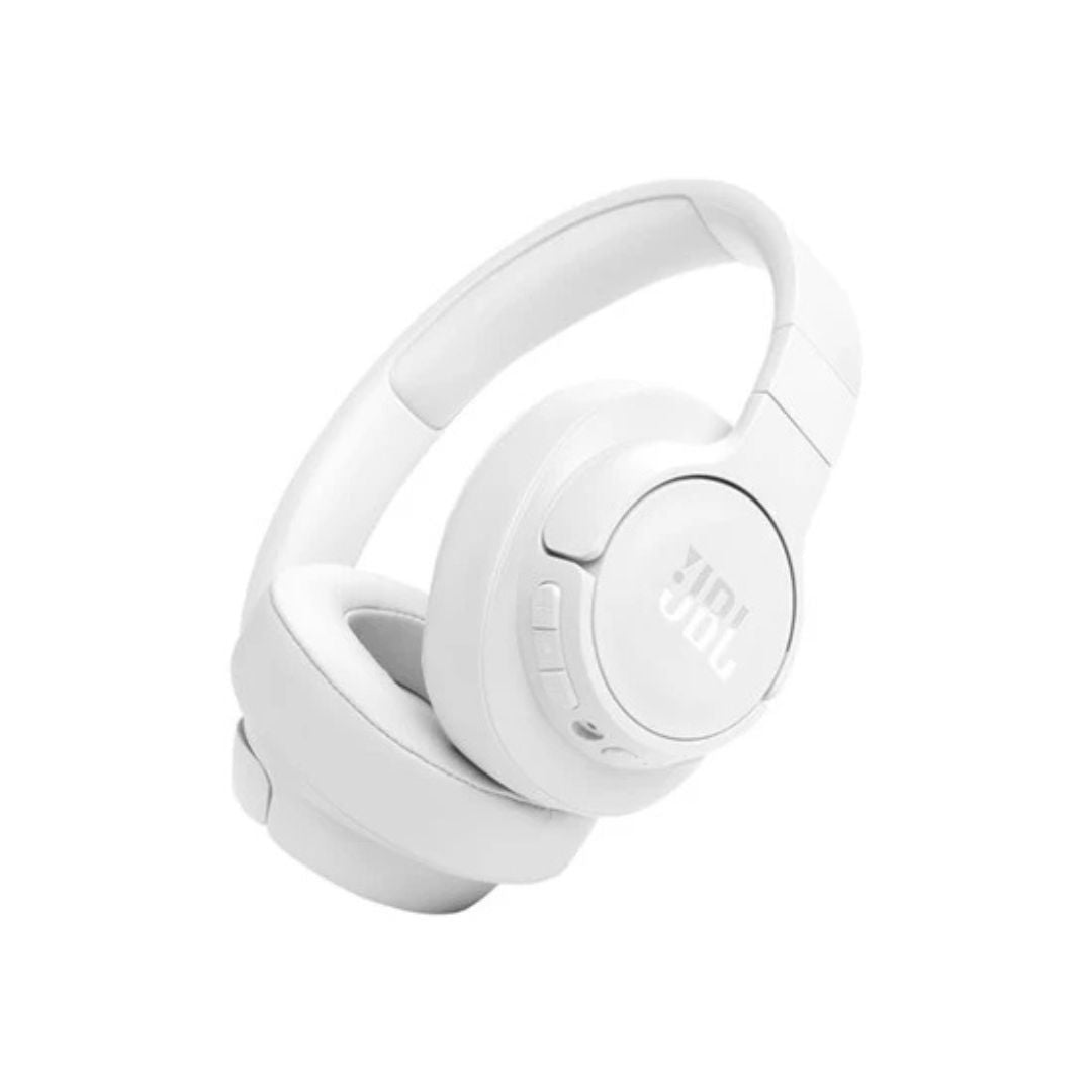 Auriculares Completos Jbl Tune 770nc®