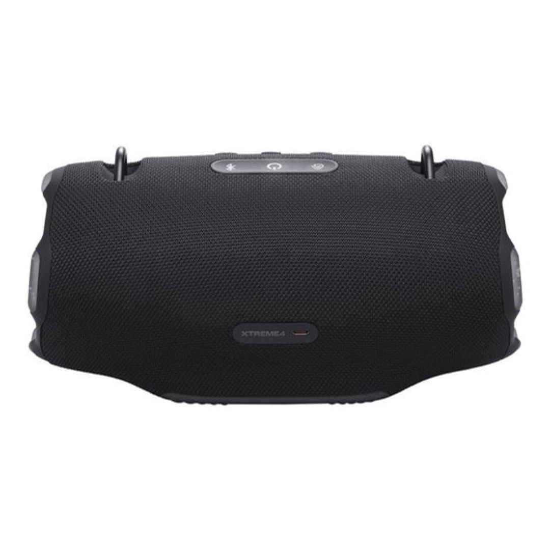 Parlante Portatil Jbl Xtreme®