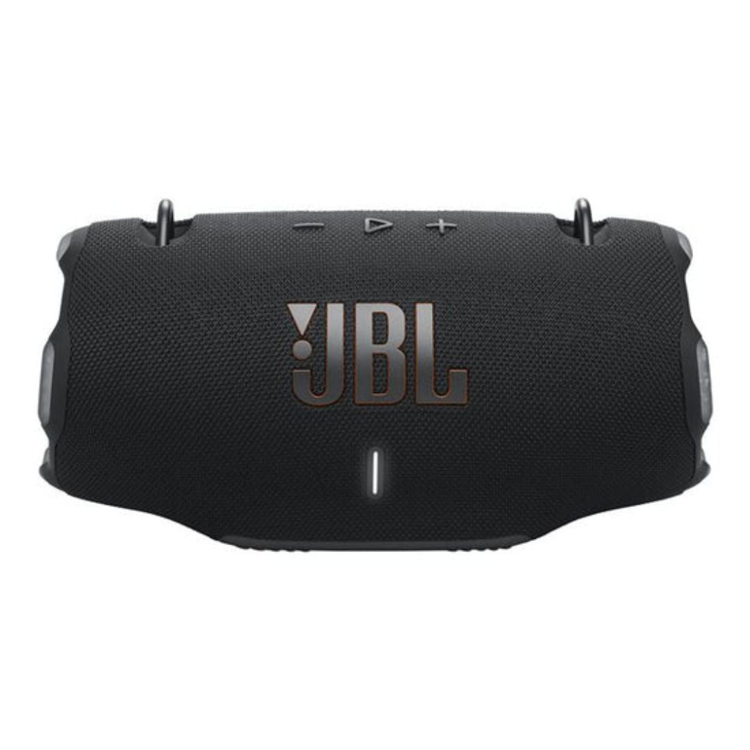 Parlante Portatil Jbl Xtreme®