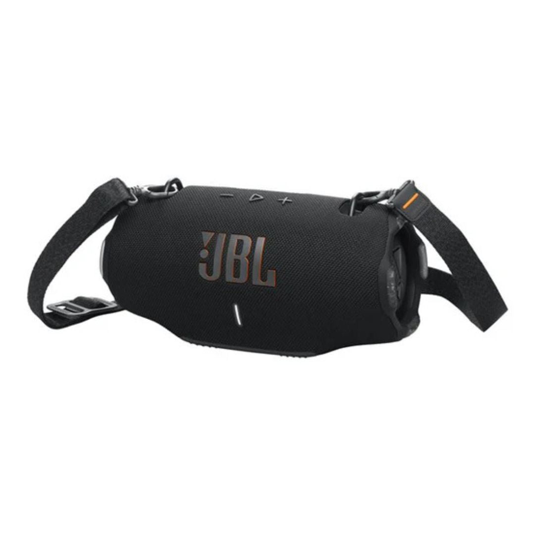 Parlante Portatil Jbl Xtreme®
