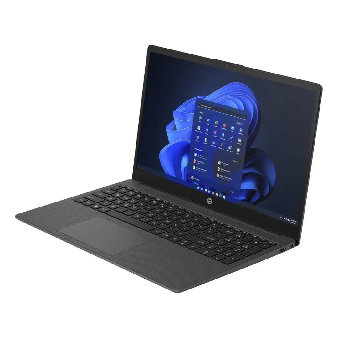 Notebook Hp 15 250 G10 I3-1315u 8 Gb Ram 256gb Ssd Windows®