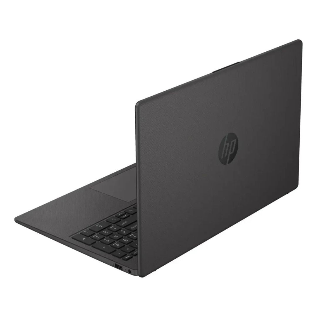Notebook Hp 15 250 G10 I3-1315u 8 Gb Ram 256gb Ssd Windows®