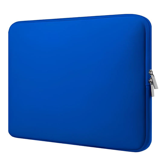 Funda Para Laptop Pc Acolchonado®