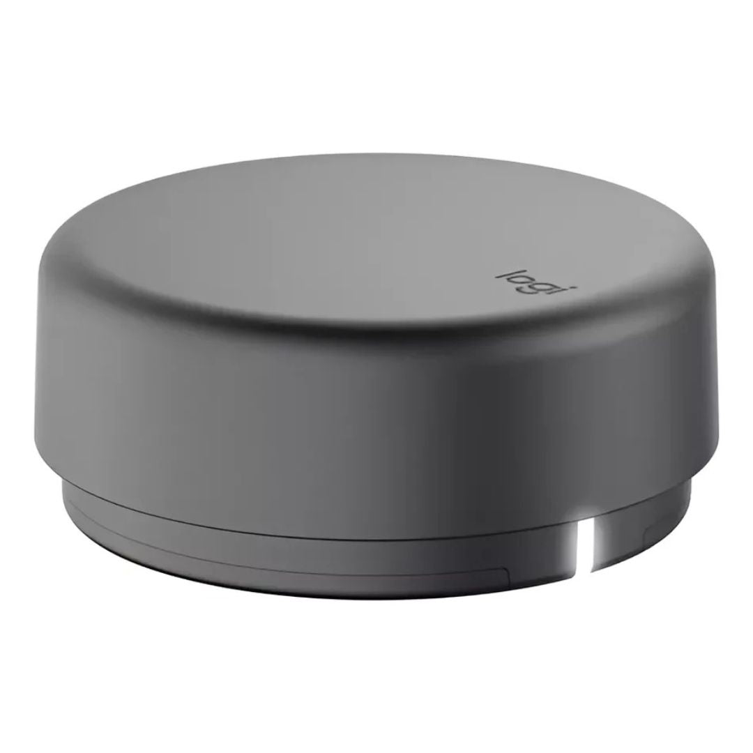 Logitech Z407 Parlante Inalámbrico Bluetooth