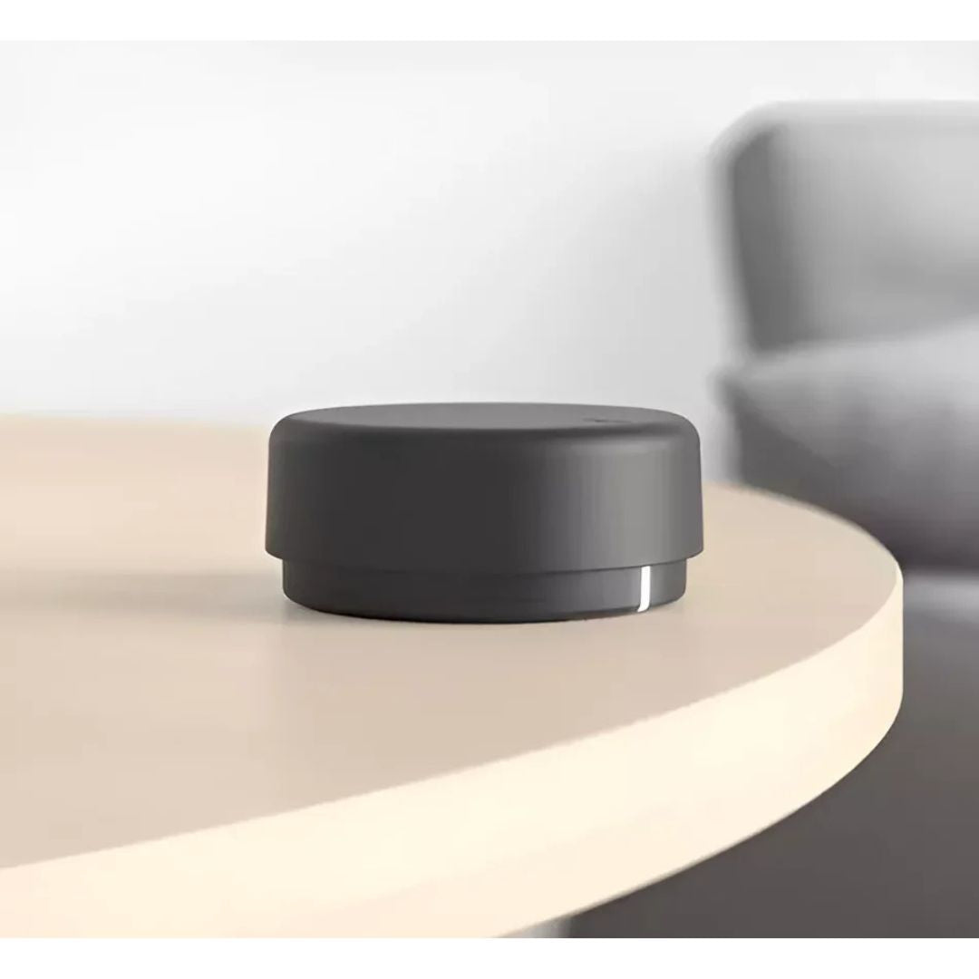 Logitech Z407 Parlante Inalámbrico Bluetooth