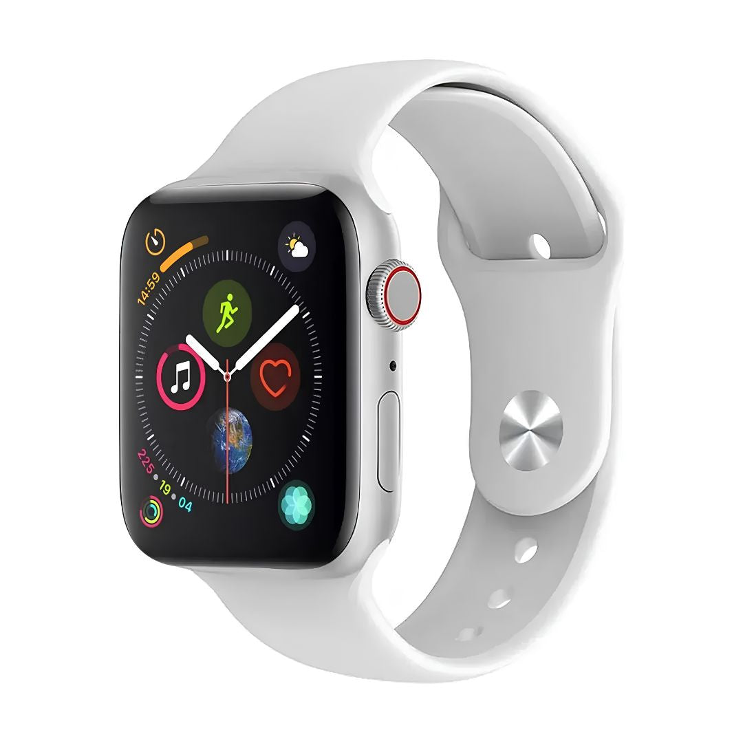 Reloj Smartwatch Bluetooth 1.8 T-700s Pro 45 Mm Series 8