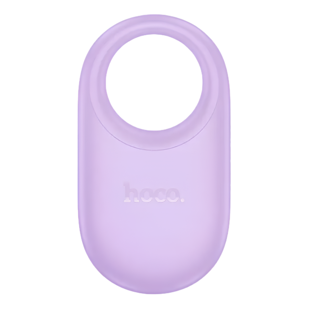 Localizador Gps Inteligente Smart Tag Con Bluetooth Premium®