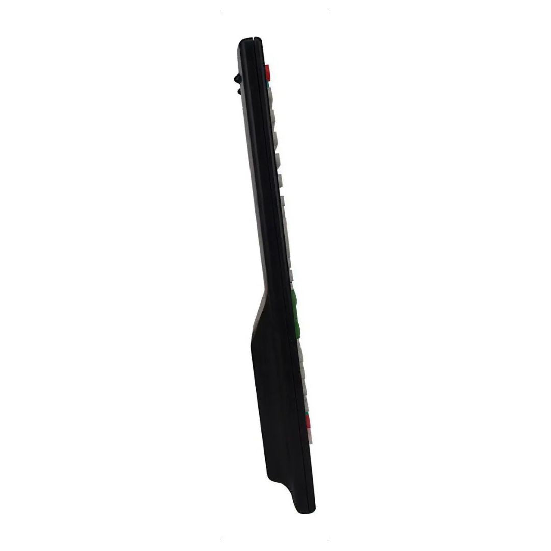 Control Remoto Universal Para Tv, Smart Rm-l1388 Calidad®