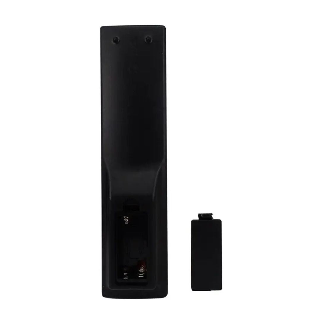 Control Remoto Universal Para Tv, Smart Rm-l1388 Calidad®