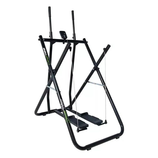 Maquina Simuladora De Caminata Power 1000 Fitness