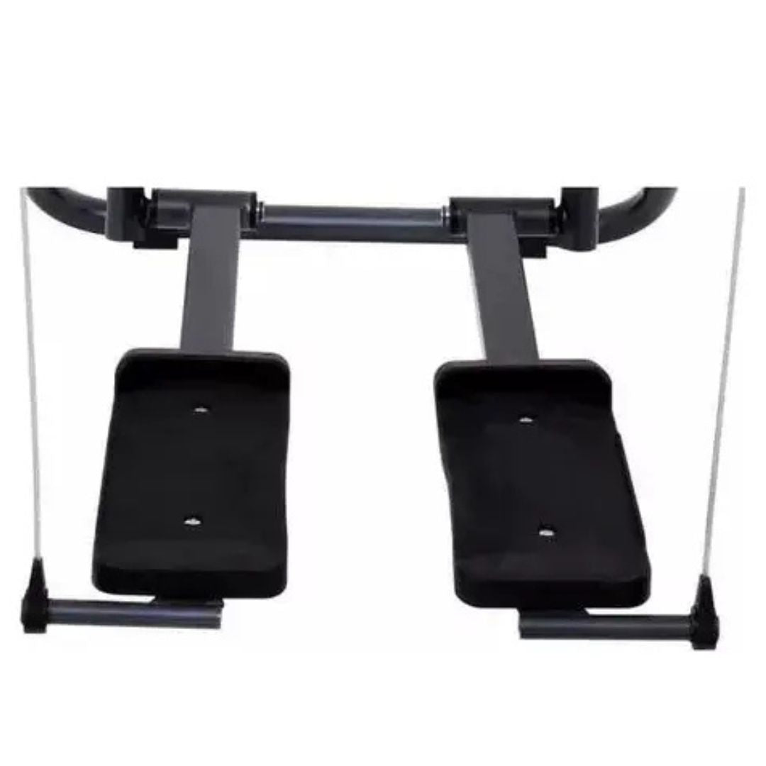 Maquina Simuladora De Caminata Power 1000 Fitness