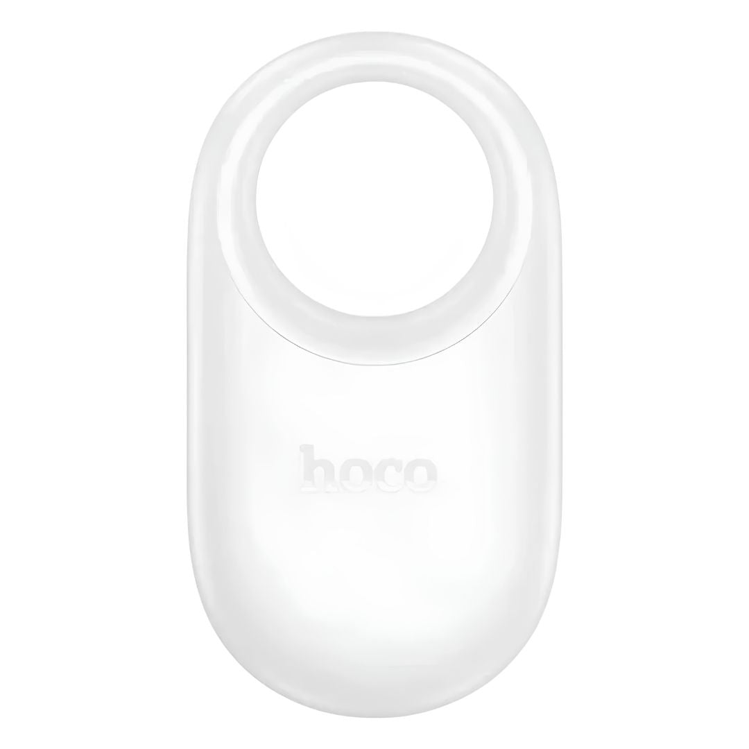 Localizador Gps Inteligente Smart Tag Con Bluetooth Premium®