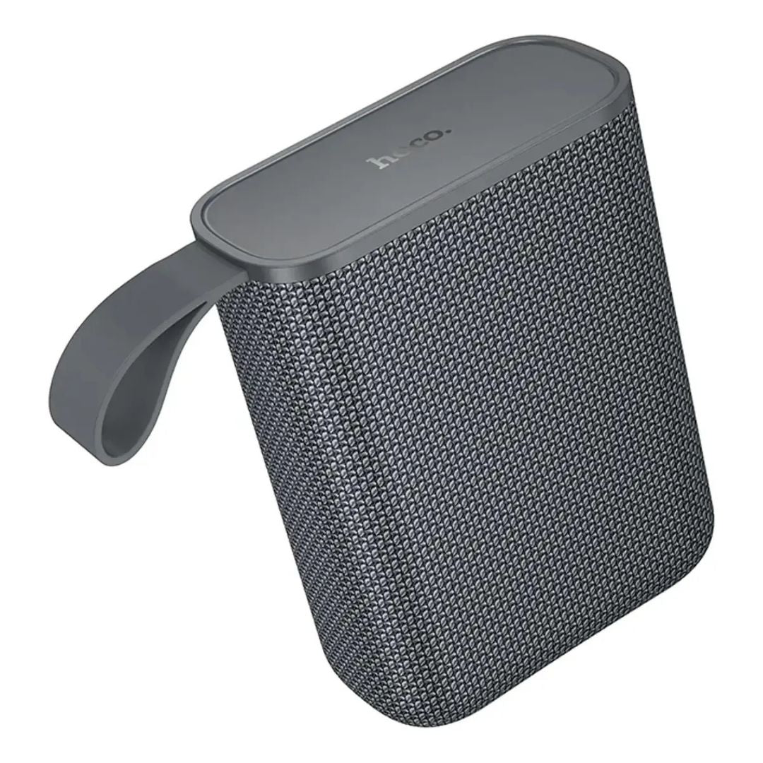 Parlante Inalambrico Bluetooth Hoco Hc34 5w 4hr Bateria®