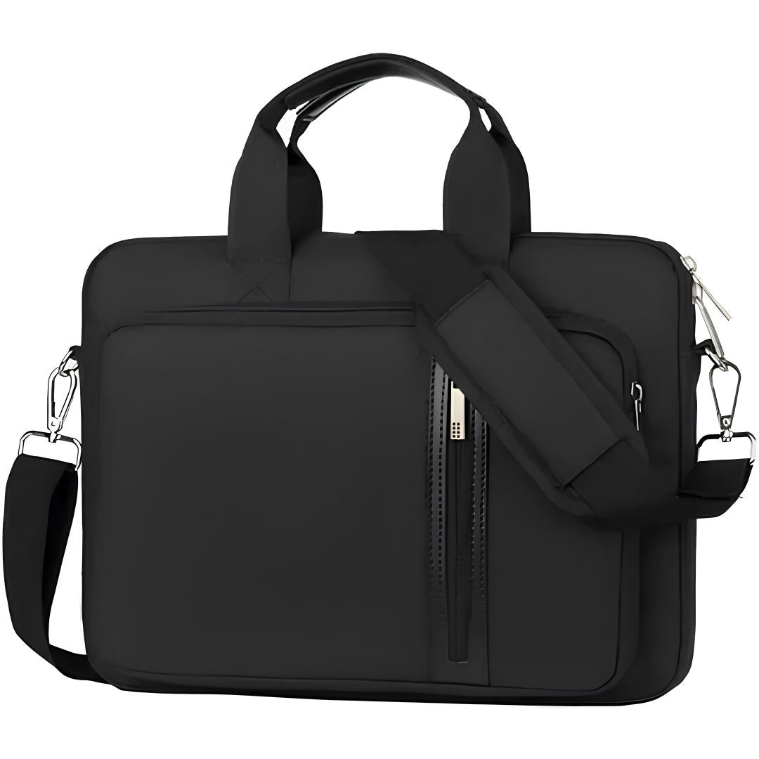 Bolso Para Notebook 15.6 Pulgadas Impermeable