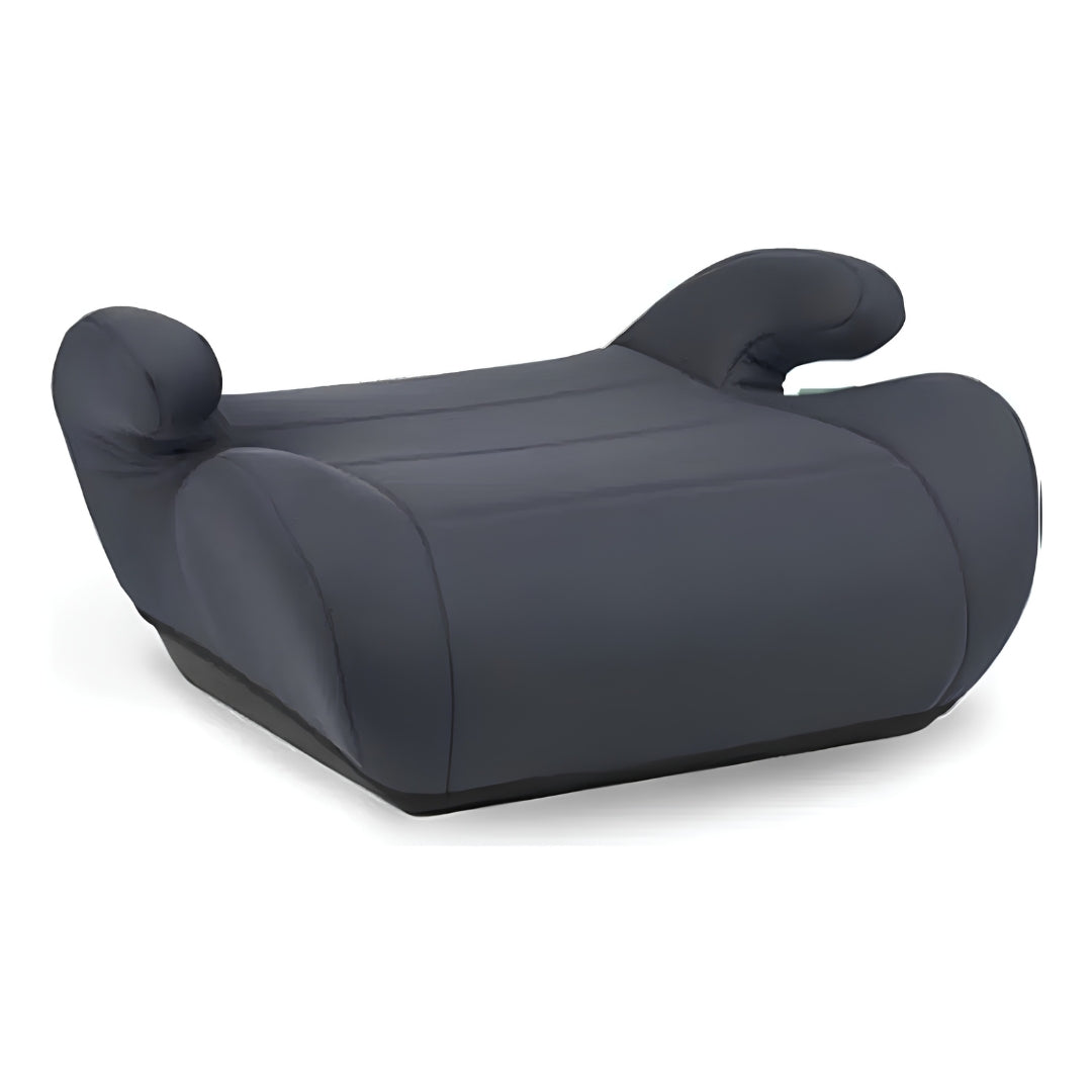 Silla De Auto Niños Booster Seguridad 8-13 Años 35x38x18cm®
