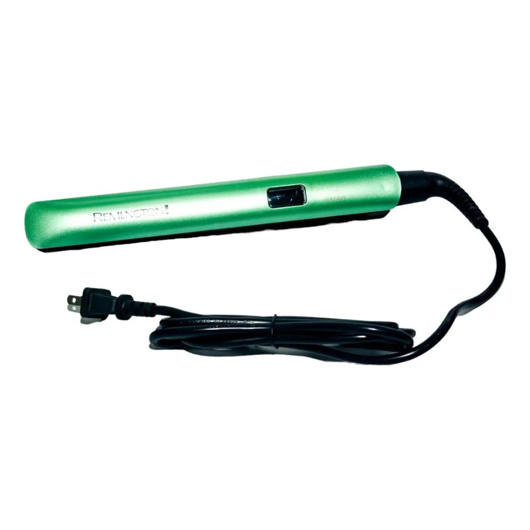 Planchita Shine Therapy Aguacate con Macadamia®