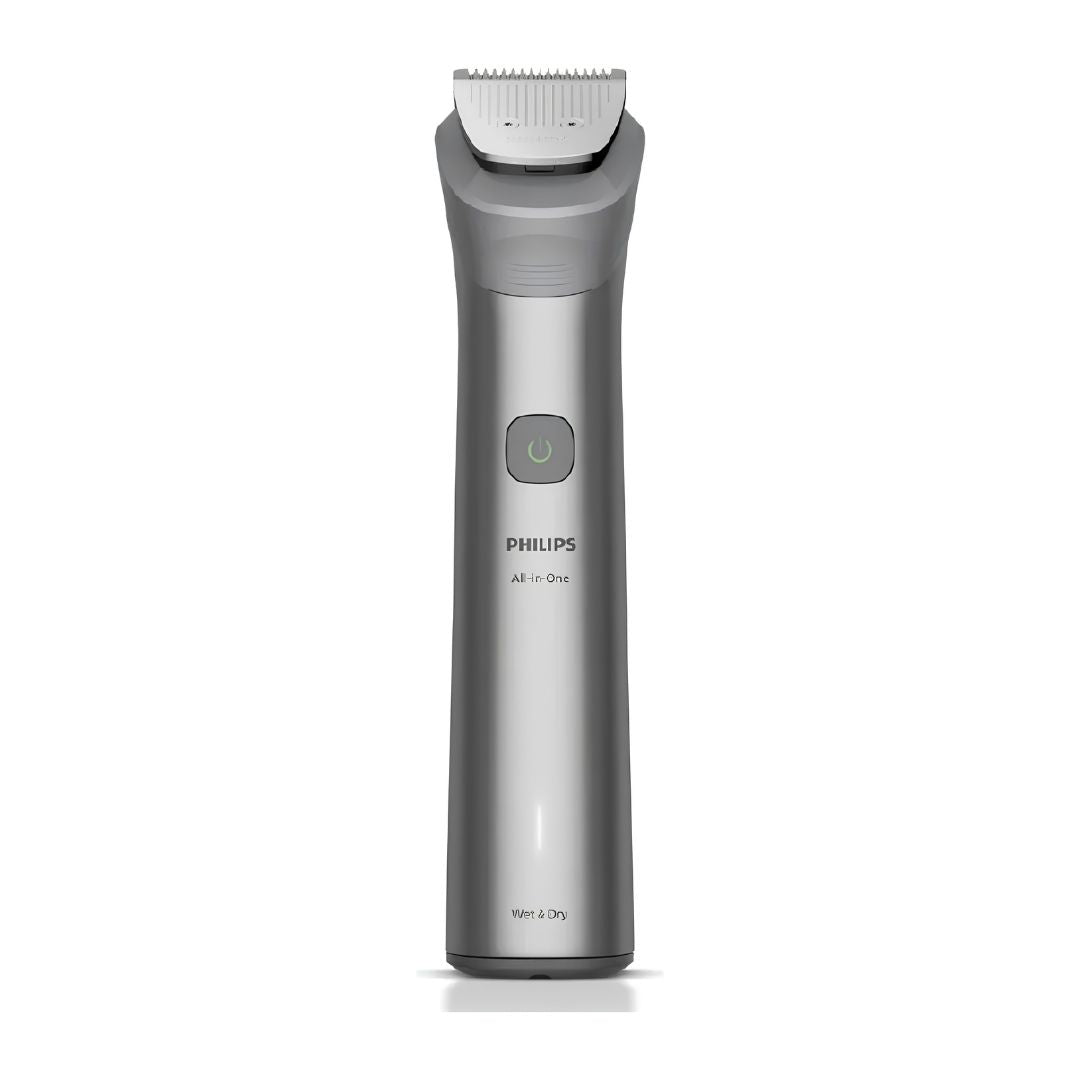 Philips Cortapelos Multifunción 11 En 1 Serie5000 Mg5923/15®