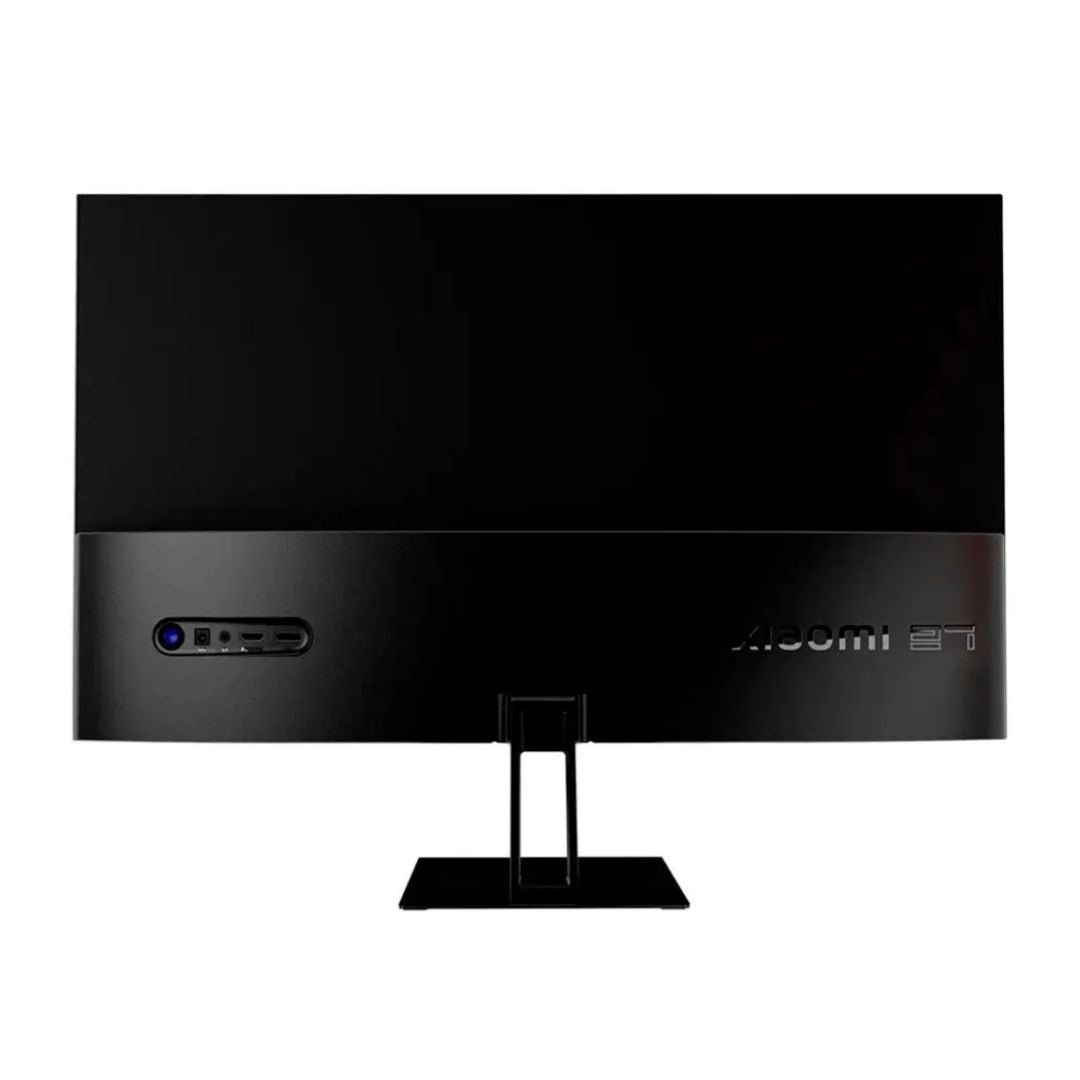 Monitor Gamer Xiaomi 27pulg G27i 920x1080 Ips 165 Hz Refresh