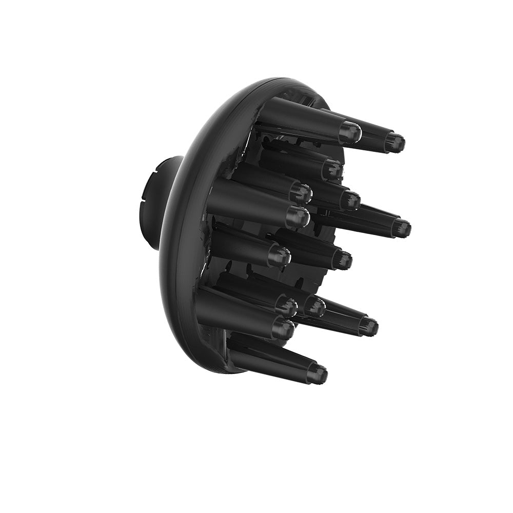 Secador GAMA Italy Diva Ceramic Professional Hairdryer®