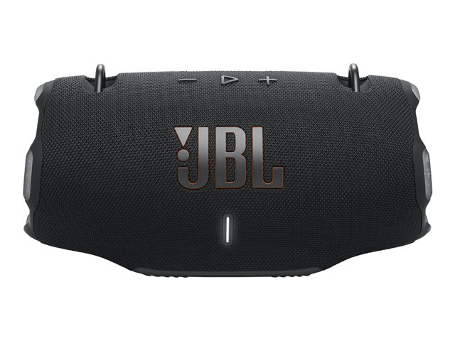 Parlante Portatil Jbl Xtreme 4 Con Cuerda Control Por App®