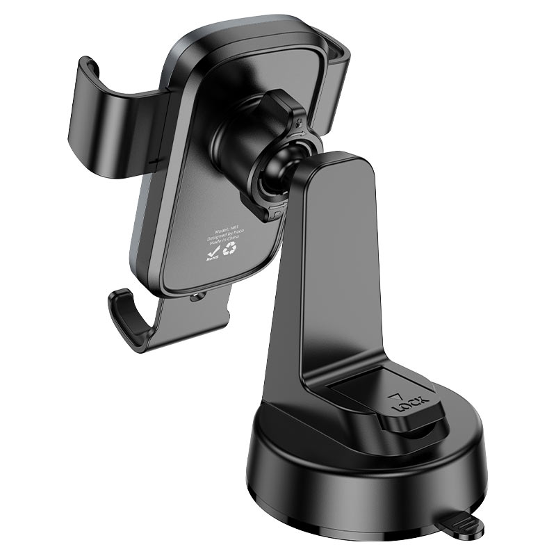 Soporte Para Salpicadero De Coche H81 6,1 A 7 Pulgadas®