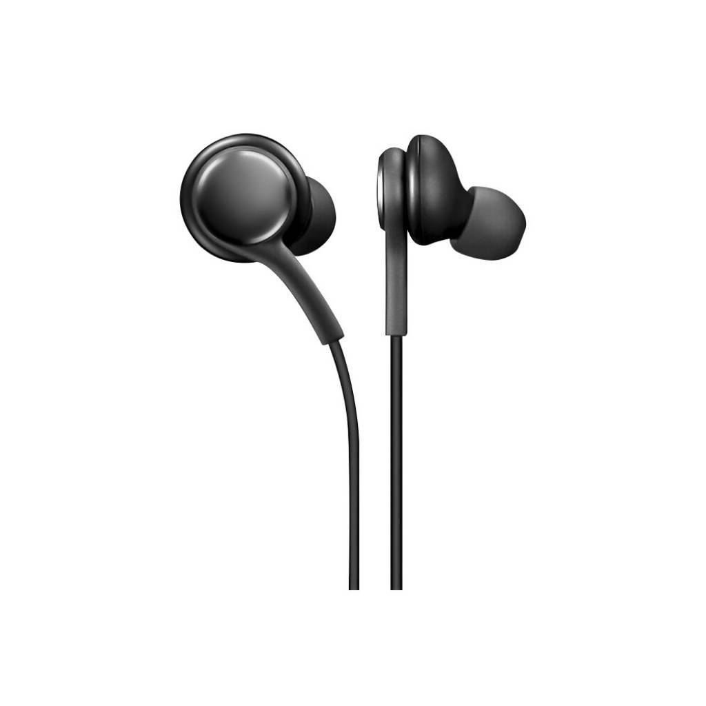 Auriculares Compatible Manos Libres Treqa Conexión 3.5®