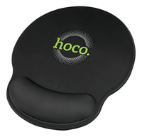 Mouse pad