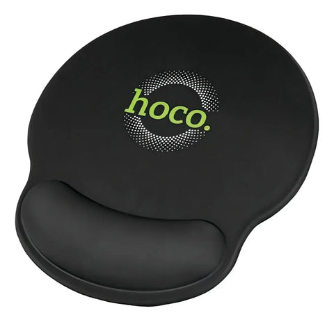 Mouse pad