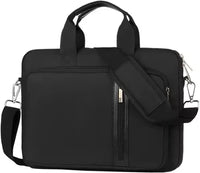 Accesorios para laptop