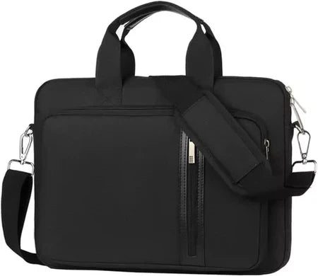 Accesorios para laptop