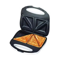 Sandwichera
