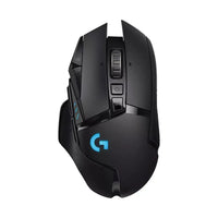 Mouses