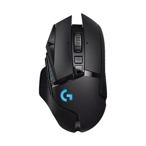 Mouses