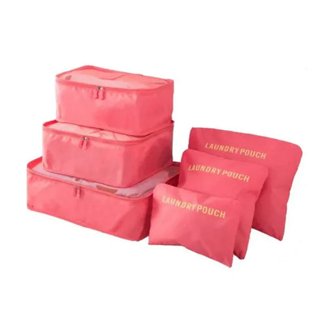 Cajas organizadoras