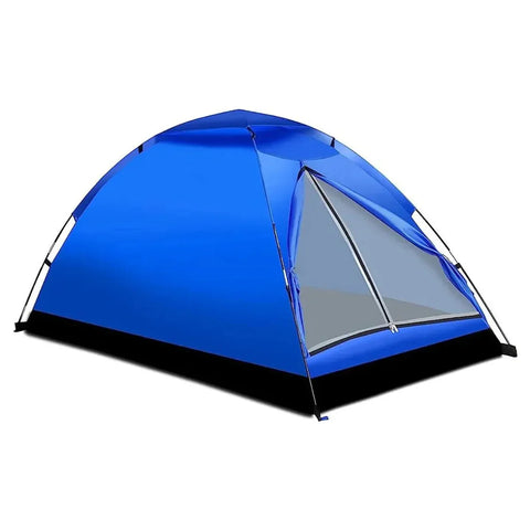 Carpas
