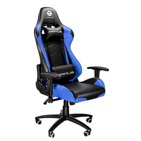Sillas ergonómicas