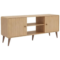Racks para TV