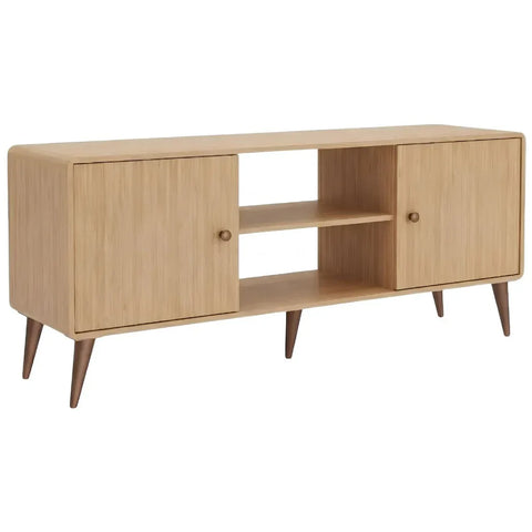 Racks para TV