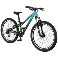 Bicicletas