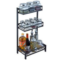 organizador de cocina