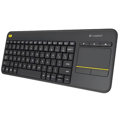 Teclados
