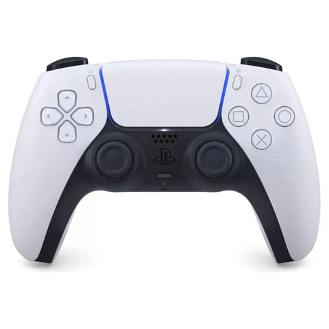 Joystick