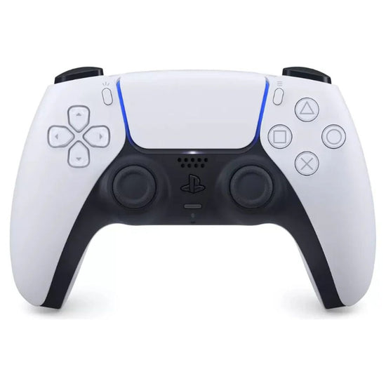 Joystick