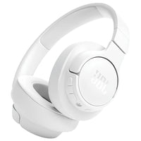 Auriculares